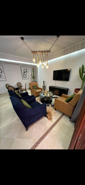 Lux apt, Prime location, Jacuzzi